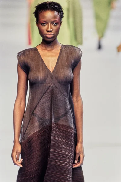 Look 85